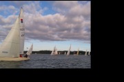 Kalkgrund_2016_ORC__YS 27